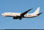 P-8A VPU-2.webp