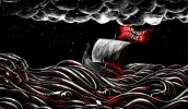 2023-06-29 07_27_15-Darknet Diaries – True stories from the dark side of the Internet. - Brave.webp