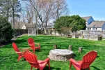 46-Backyard.webp