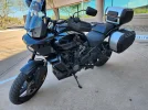 motosickle.webp