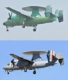 Chinese carrier AEW E-2 copy.jpg Chinese carrier AEW E-2 copy.jpg
