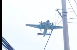 KJ-600 carrier AEW.webp