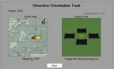 Example-trial-from-the-Direction-Orientation-Task-DOT.jpg