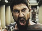 Gerard-Butler-This-Is-Sparta.jpg