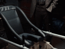 IMG_1449.gif