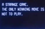 don't play.jpg don't play.jpg