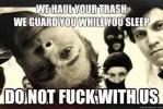 DNFWU.webp DNFWU.webp