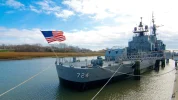 54422-Patriots-Point-Naval-And-Maritime-Museum.webp