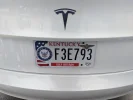 PXL_20230731_234147858.webp