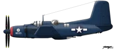 1691091919500.png