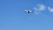 20230731_115821.jpg