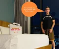 IMG_0765.webp