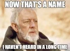 1691594091591.webp 1691594091591.webp