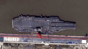 Chinese CV-18 Aug 2023.jpg