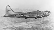 XB-38 1943.jpg