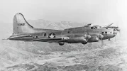 XB-38 1943.webp