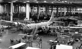 XB-39 (B-29 with V-3420s).webp