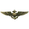2180110_1024x1024.webp 2180110_1024x1024.webp