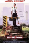 Falling Down UA version.webp Falling Down UA version.webp