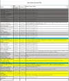 FY-24 Board schedule.webp