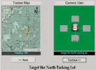 UAV-TEST-The-Tracker-Map-on.webp