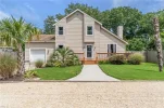 Font street.webp Font street.webp