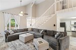 Living Room.jpg Living Room.jpg