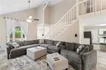 Living Room.webp Living Room.webp