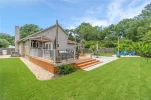 Backyard 2.webp Backyard 2.webp