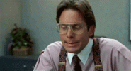 1693605364843.gif