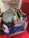 Helmet3.webp