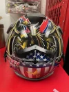 Helmet1.webp