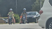 20230910_163738.webp