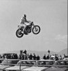 whiteknuckler-evel-knievel-2_1024x1024.jpg