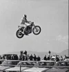 whiteknuckler-evel-knievel-2_1024x1024.webp whiteknuckler-evel-knievel-2_1024x1024.webp