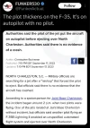 Screenshot_20230917-211335.webp Screenshot_20230917-211335.webp