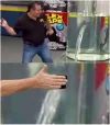 1695221977256.webp
