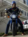IMG_8224.jpeg IMG_8224.jpeg