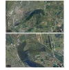 1695674431370.webp