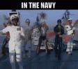 in-the-navy-village-people (1).gif