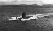 USS_Blueback_(SS 581).webp