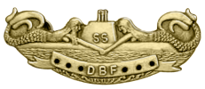 DBF pin.png