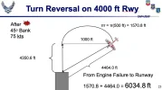 1696288340163.png
