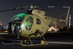 OH-6A 357 at night (002).jpg