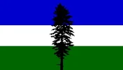 1696985045199.webp