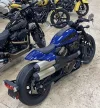 IMG_7936.jpeg IMG_7936.jpeg