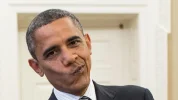 ObamaGrimace.webp