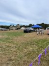 IMG_1433.jpeg