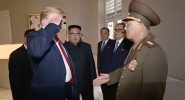 180614-trump-salute-screengrab-1160.png