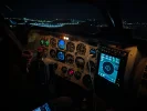 PXL_20231024_002443774.webp